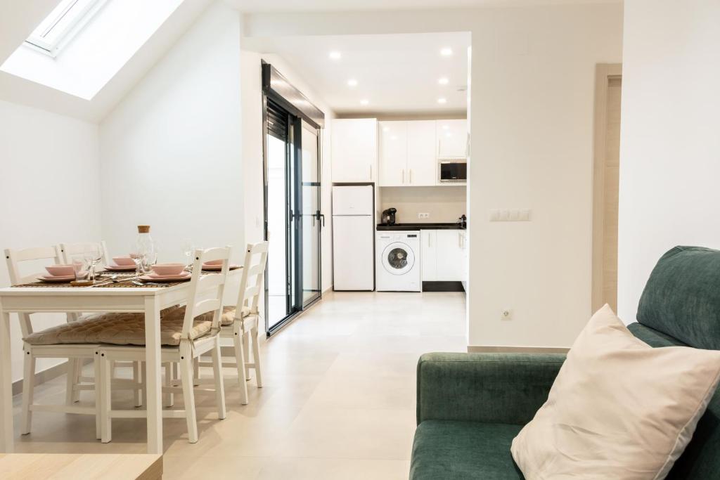 Apartamentos Kouohana - 4