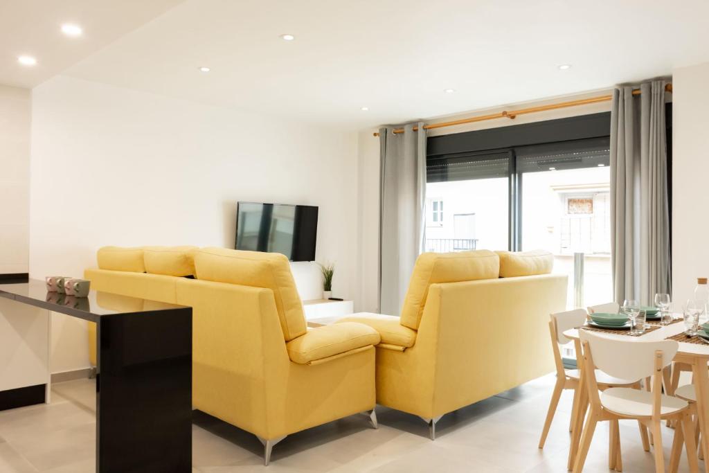 Apartamentos Kouohana - 3