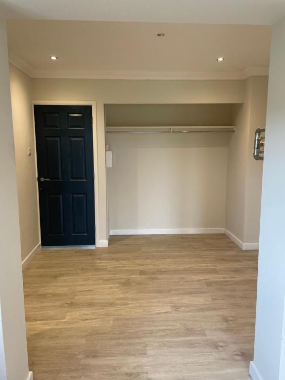 Executive home with plenty of room photo