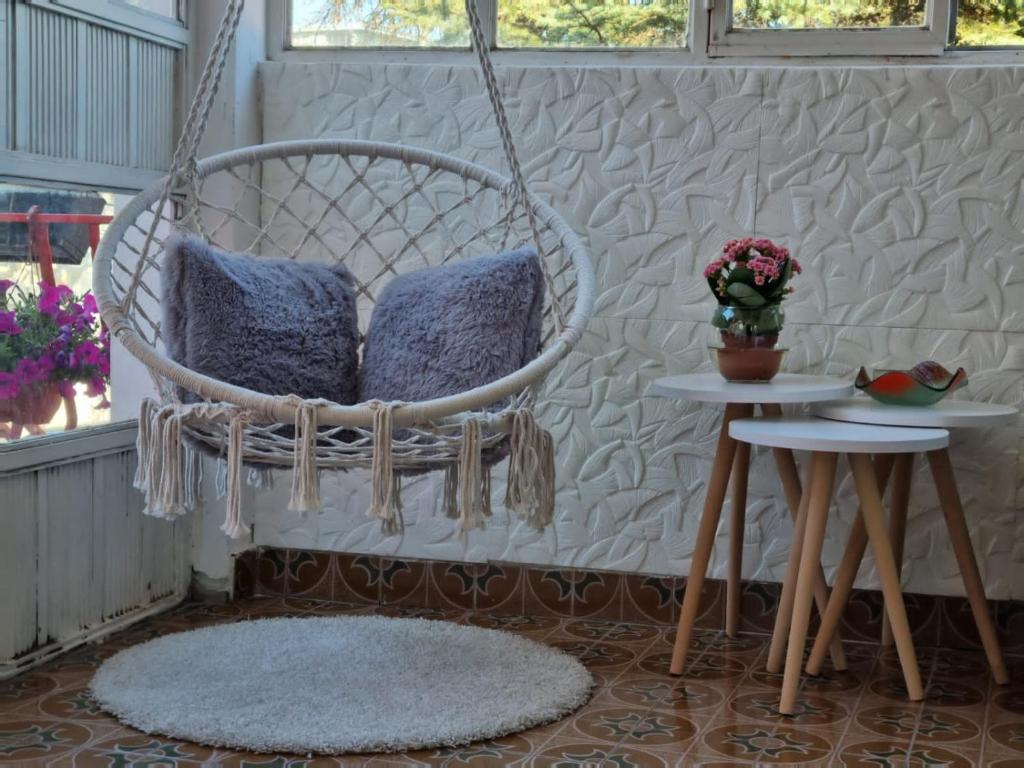 Harmony cozy home - 5