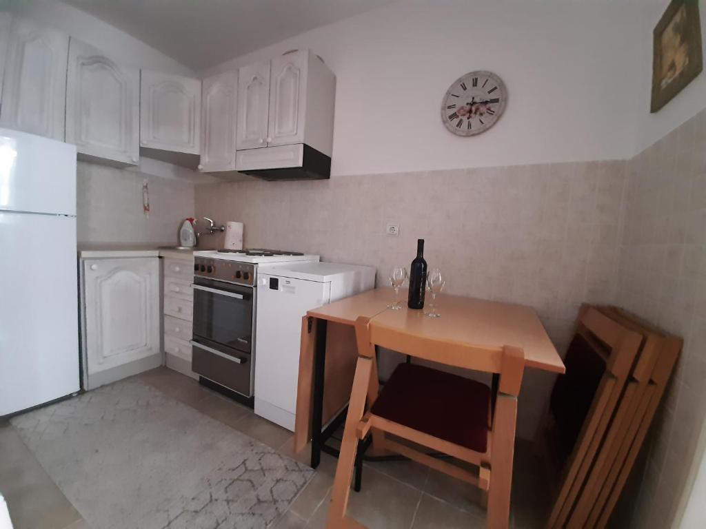 Anka apartment - 5