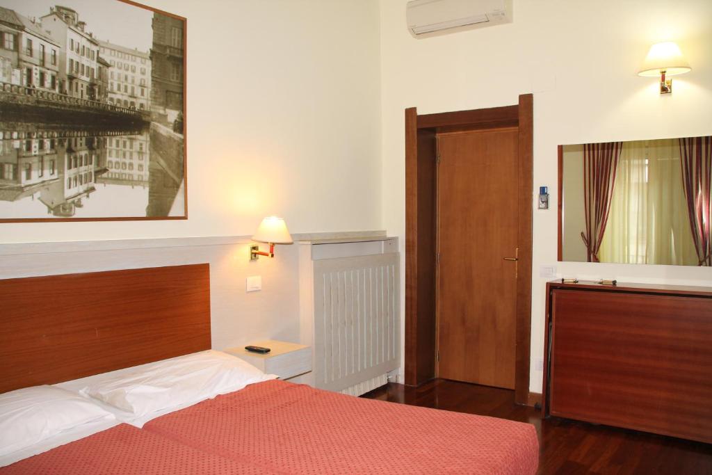 Hotel Rio photo