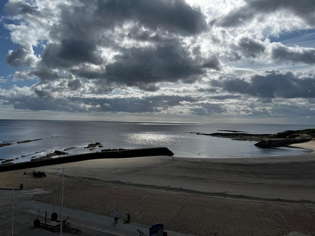 The View, Tynemouth photo 7