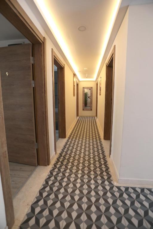 Mavi Konak Alacatı photo