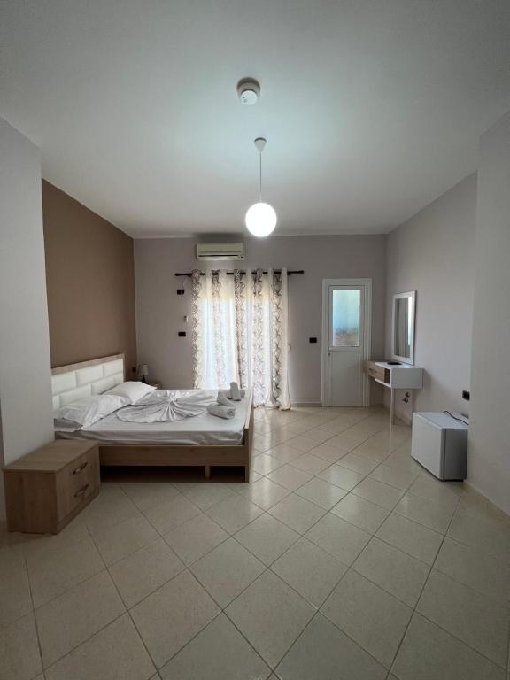 Hotel Elita photo