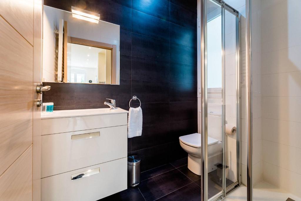 BARTOLOME by SWEET HOME SAN SEBASTIAN - 5