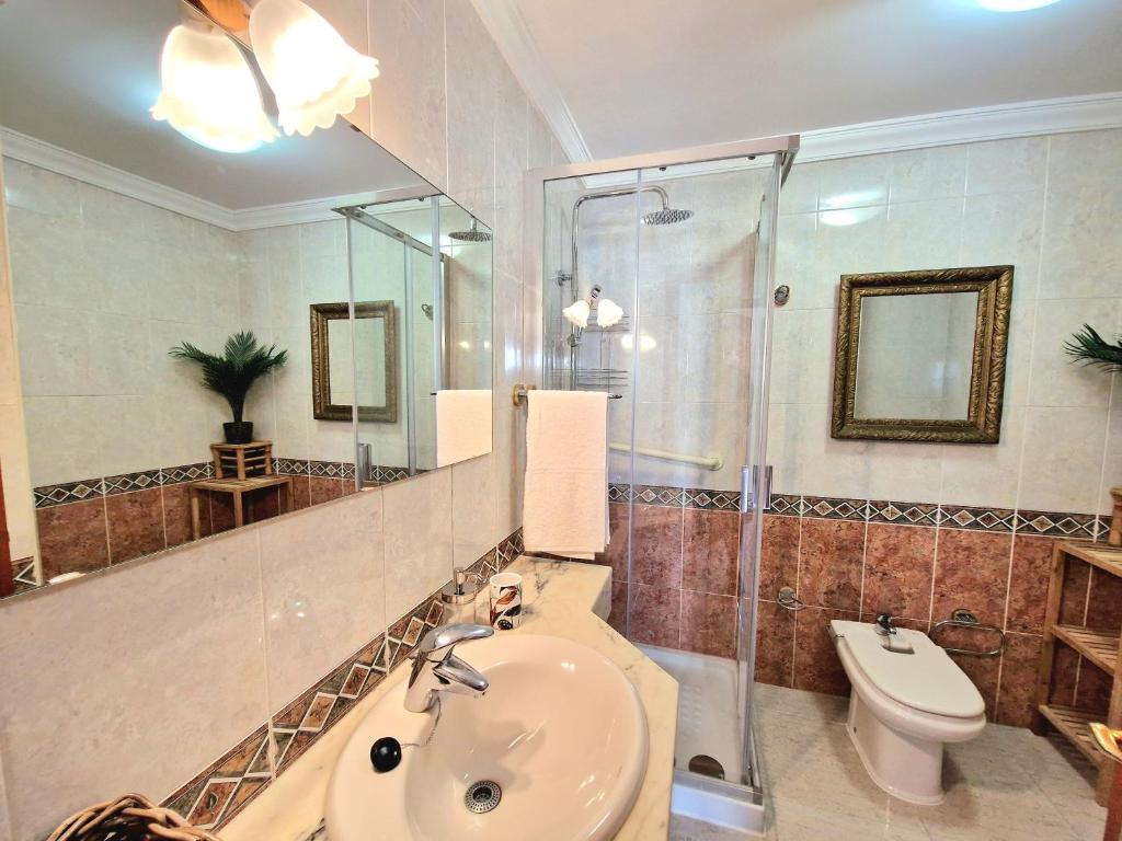Casa Alpispa - 5