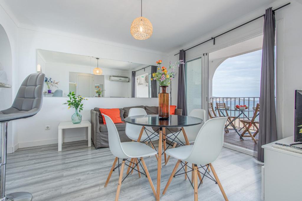 BLUE HOLIDAYS RELAX & VIEWS Sylvia12 - 2