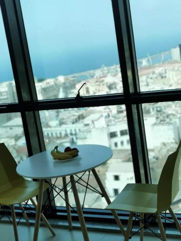 Oran Apartments for Rent, Algeria price from 18 of Hotels