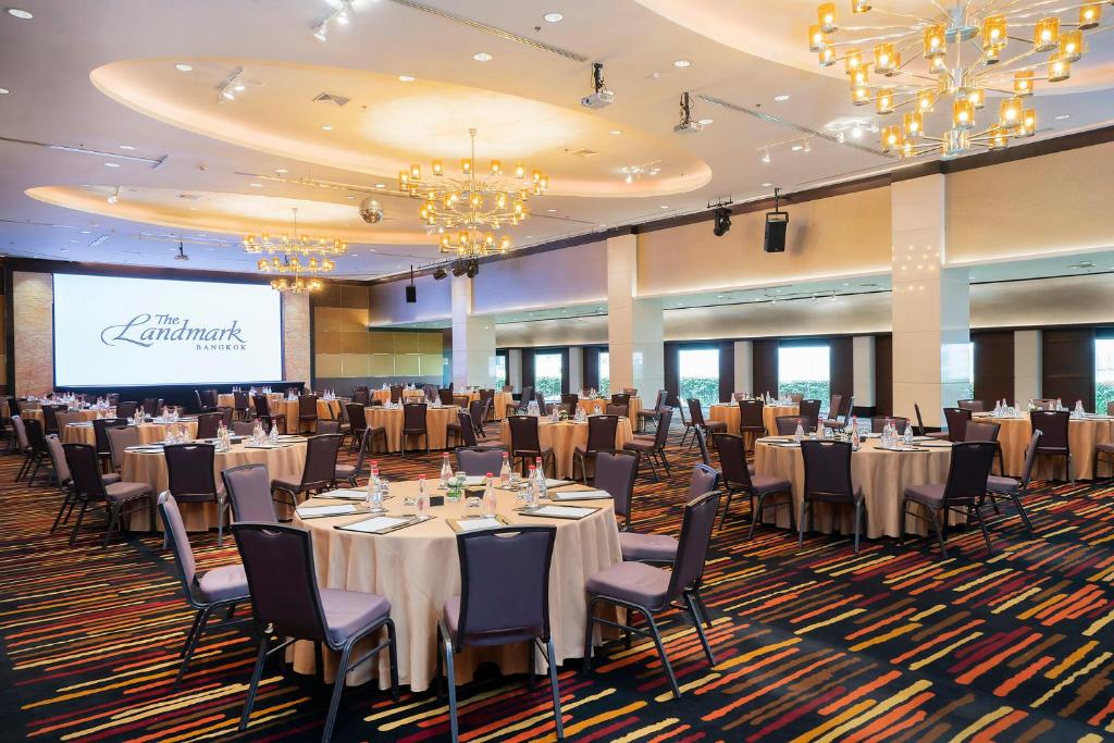 ビジネスセンター