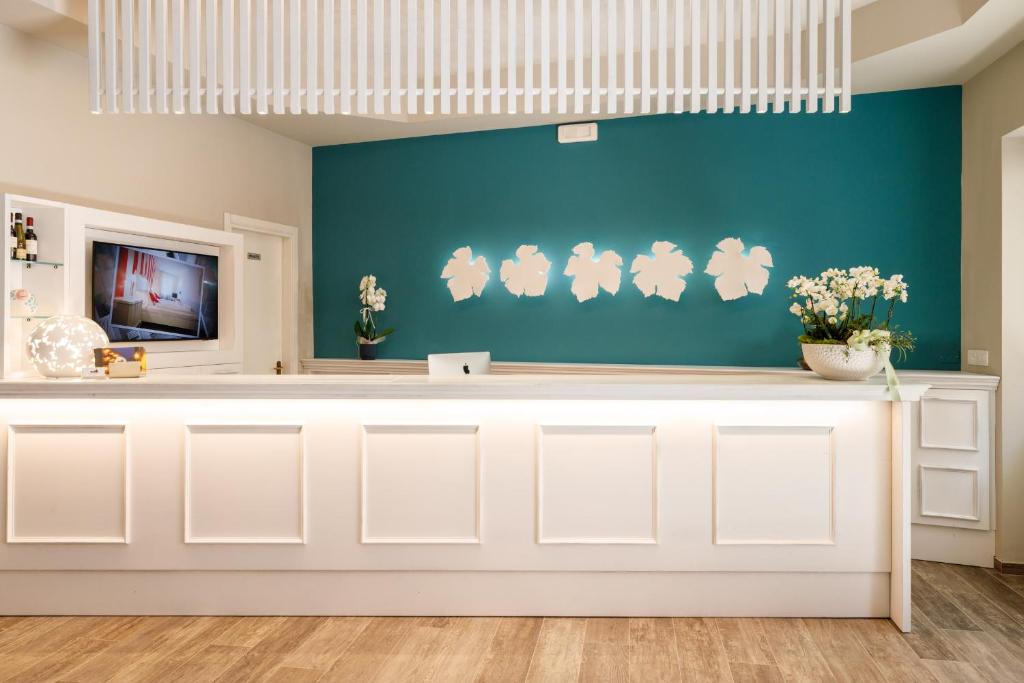Hotel Speranza - 2