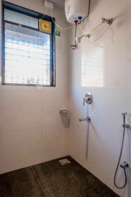 West Valley Villa Mahabaleshwar photo