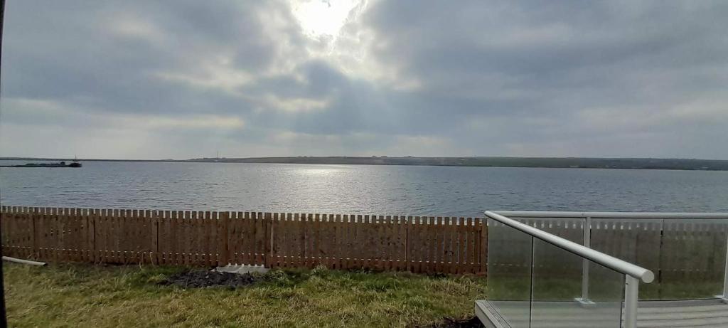 VitaVer, B&B, STL-OR00012F, Orkney