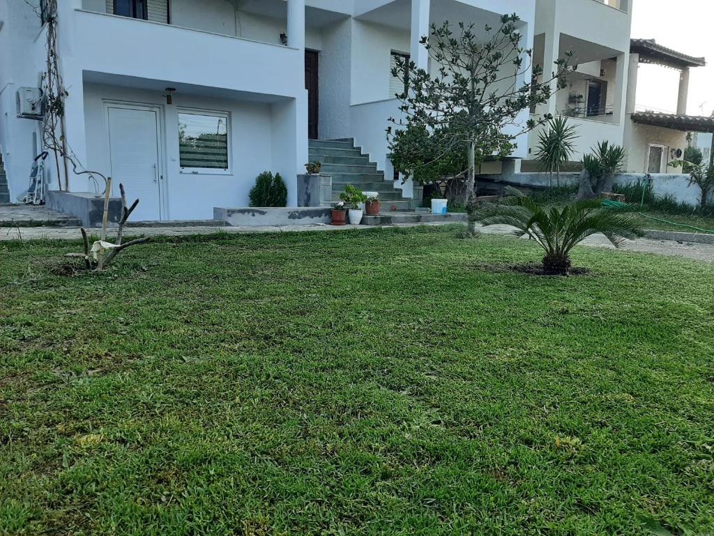 Gardenia, (( Kermetés ))