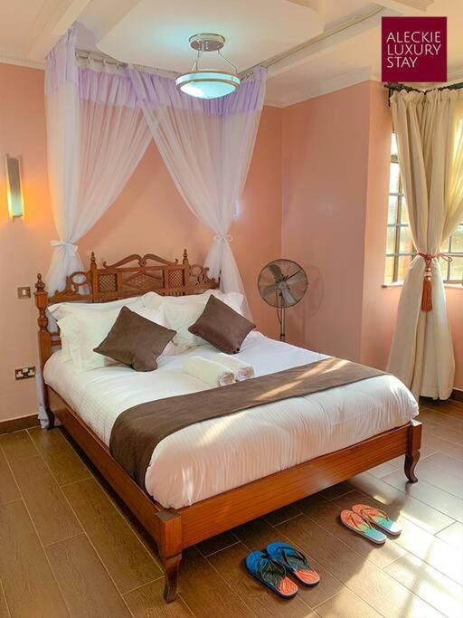Hotels in Kendu Bay, Kenya price from 60 of Hotels