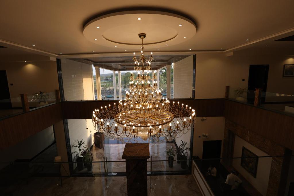 헤리티지 정원
