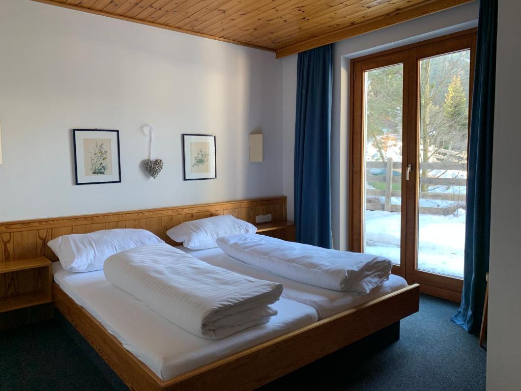 Panoramaalm - Ski in - Ski out - 4