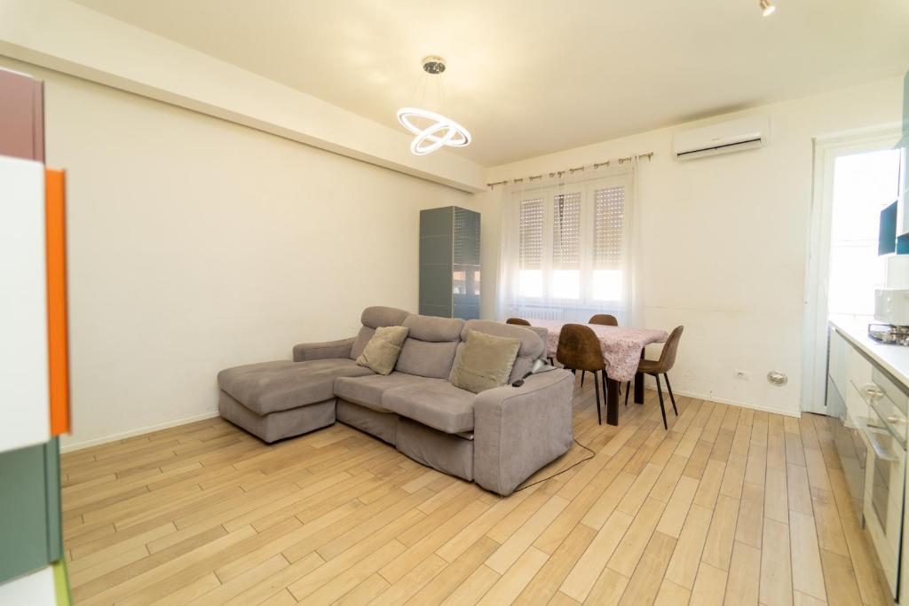 Central Maya Apartment photo