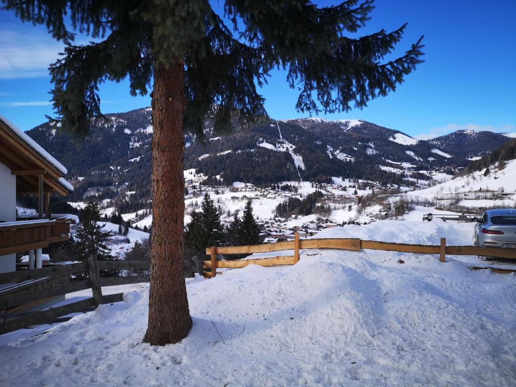 Panoramaalm - Ski in - Ski out, Bad Kleinkirchheim
