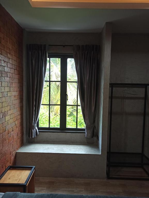 Bearry Loft photo