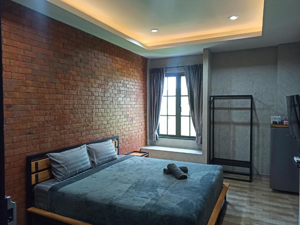 Bearry Loft photo