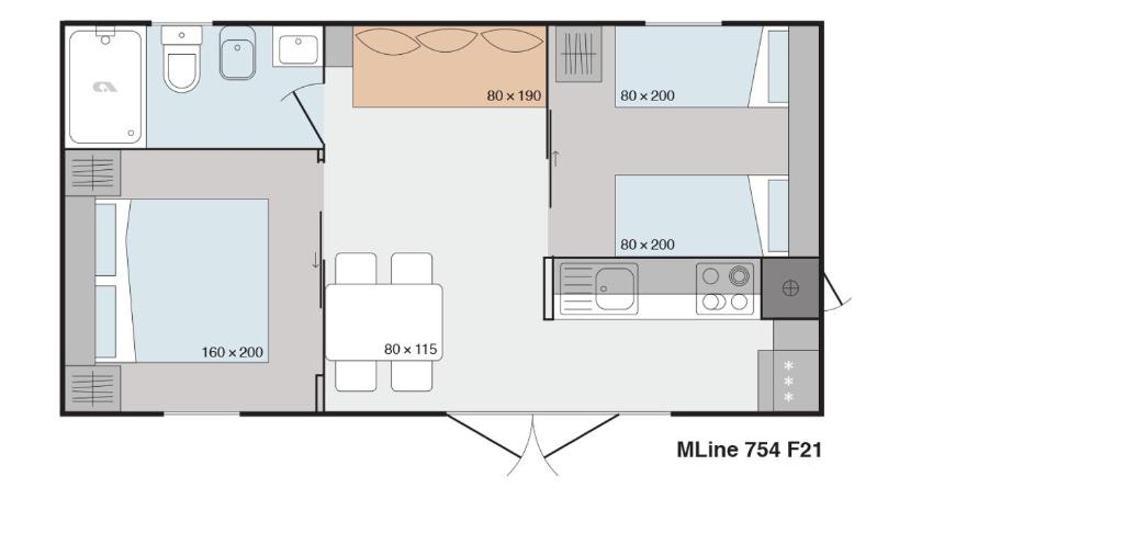 Fischerstüberl - 2