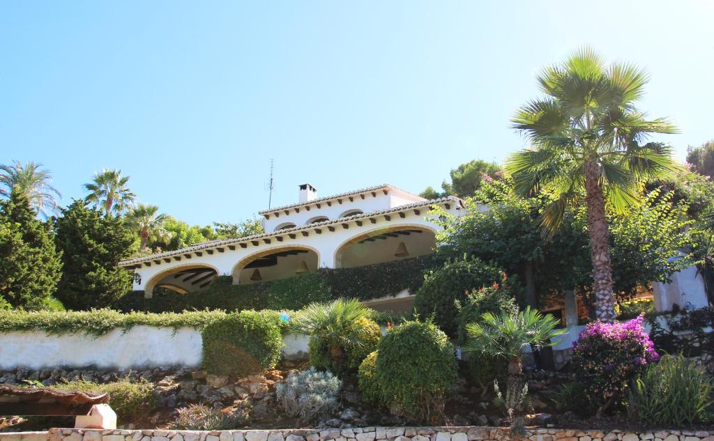 Porta Maris Javea - 2