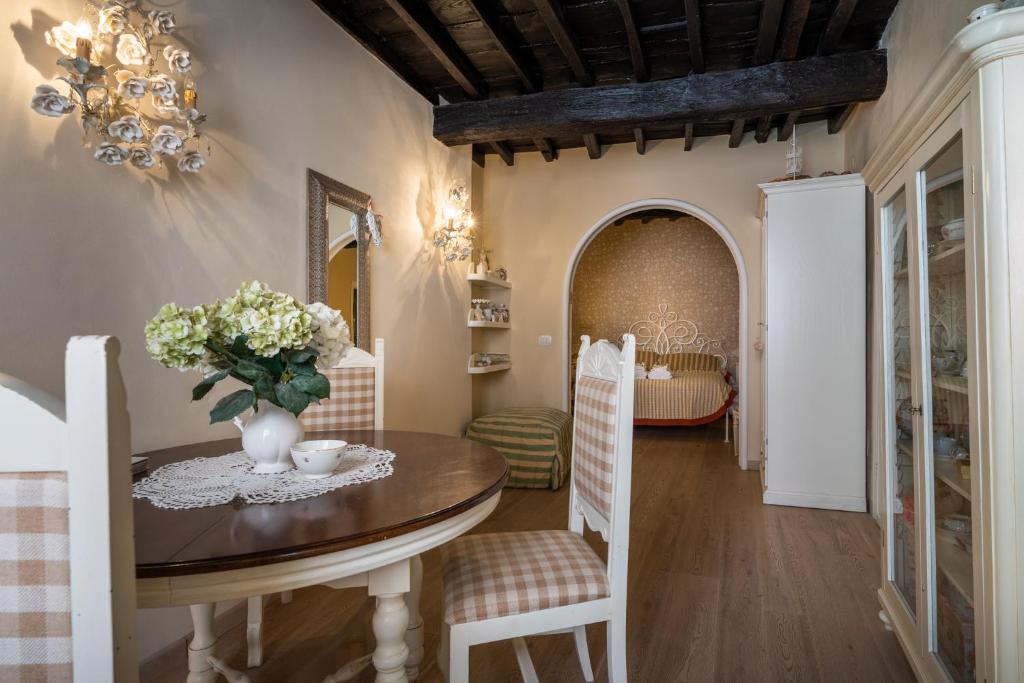 The Luxury Madonnina Suite - 5