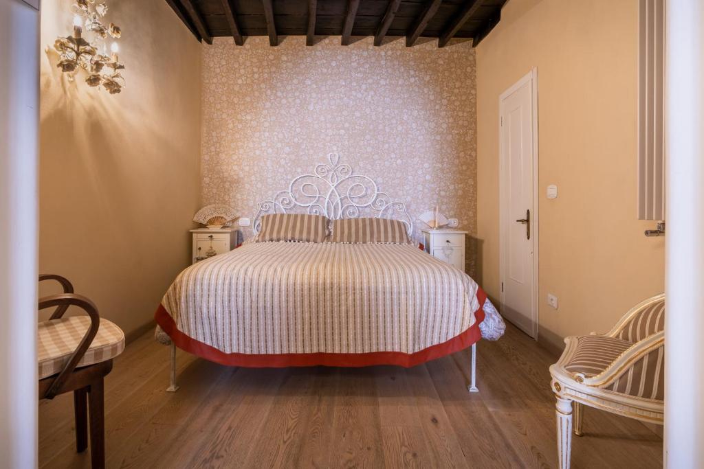 The Luxury Madonnina Suite - 3