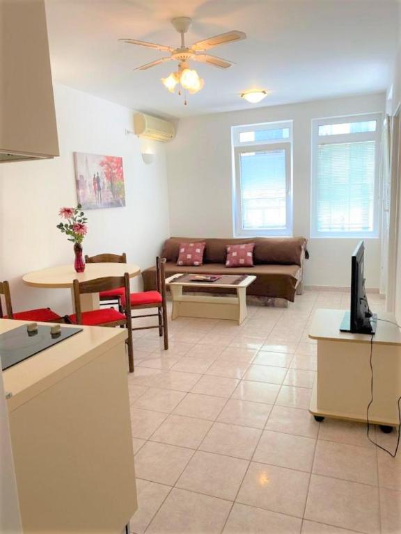 Bliss Apartments - 2