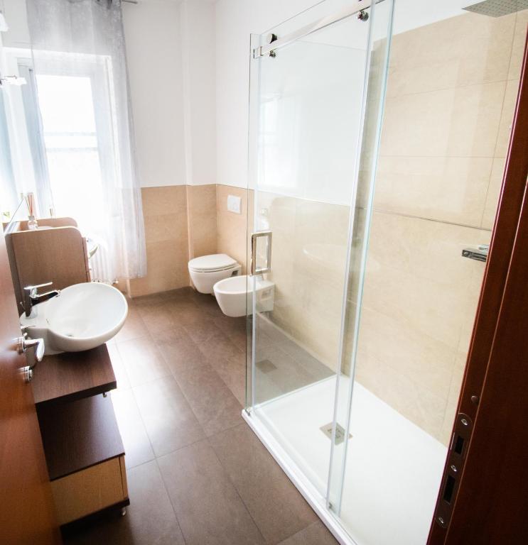 SIUM'S APARTMENT - 5