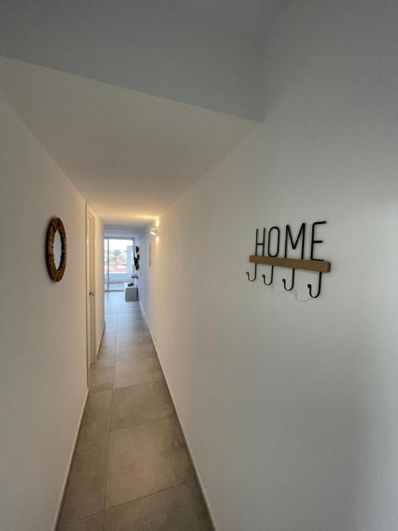 Apartamento JOSE - 3