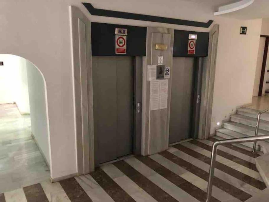 Club Atlantis studio 160 - Playa de Las Americas - 5