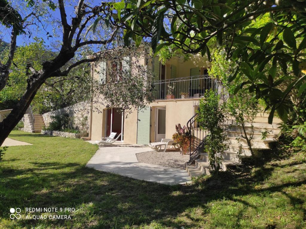 vence - 4