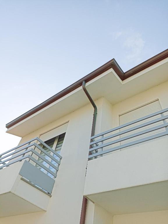 Kolossoi Guest House