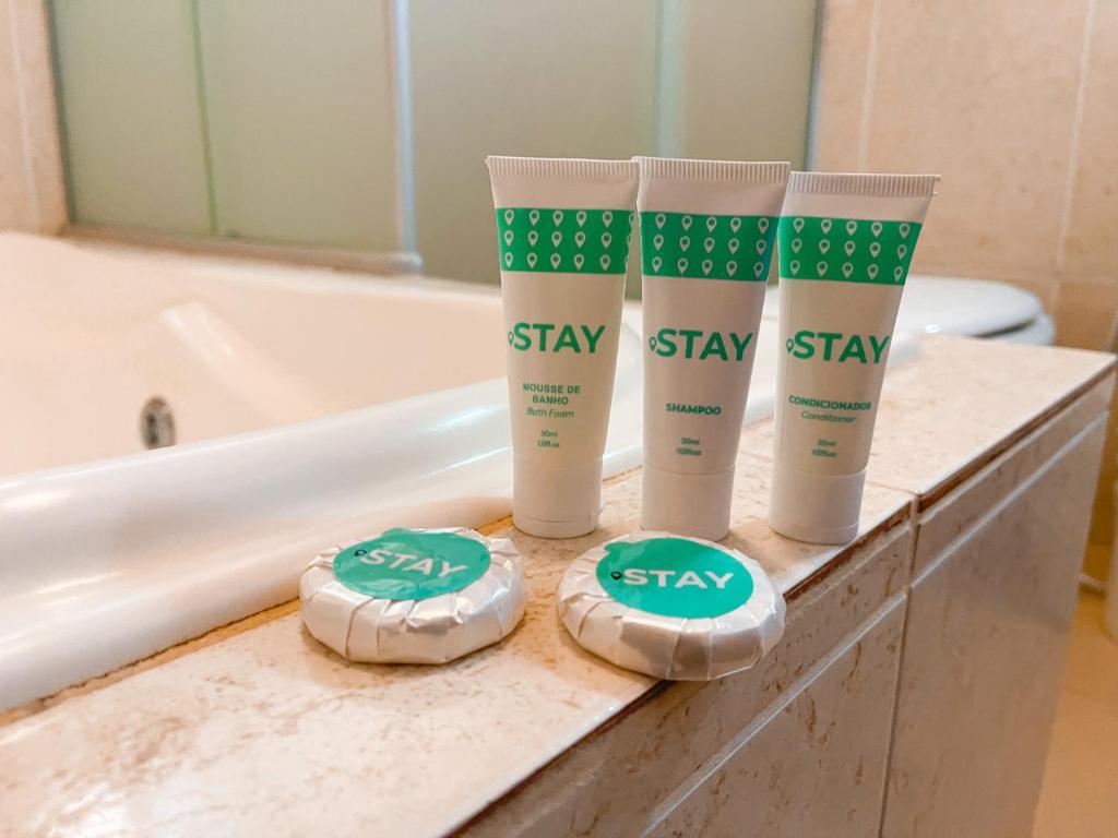 STAY Piri Pousada Hotel photo