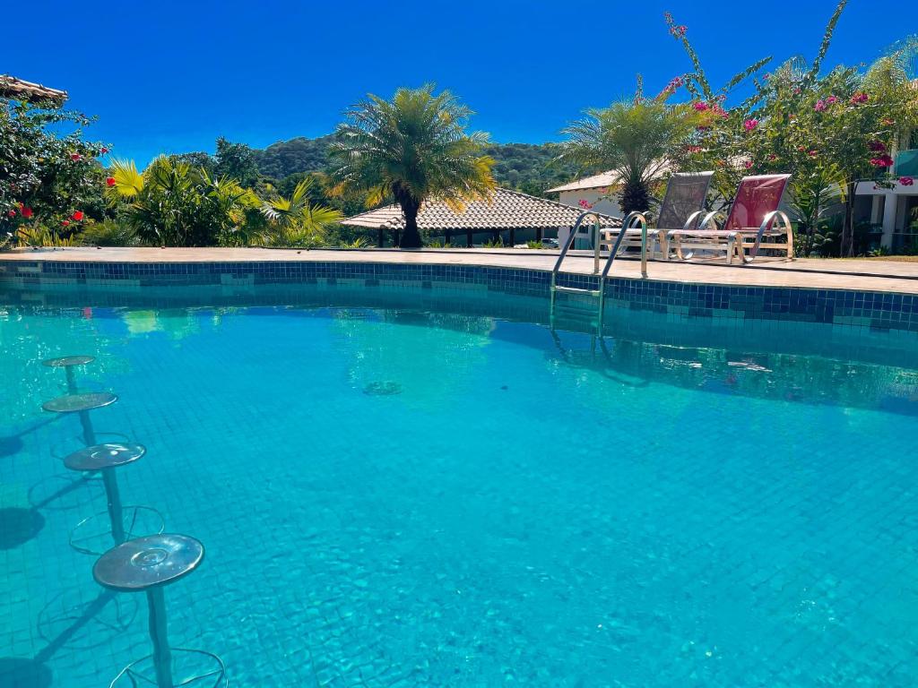 STAY Piri Pousada Hotel photo