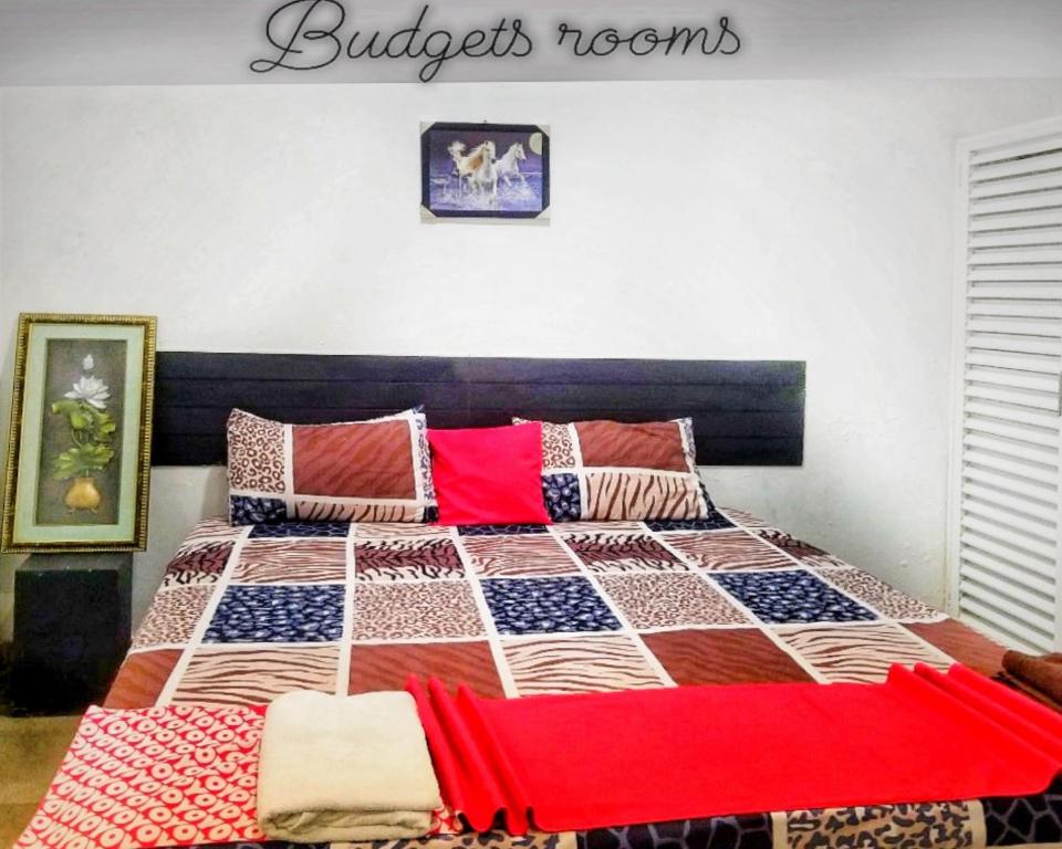 KINGS GATE Airport TRANSIT HOTEL photo