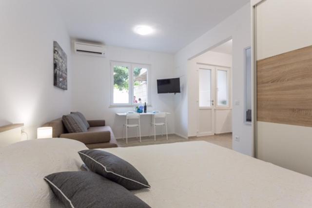 Apartment R&R, Dubrovník