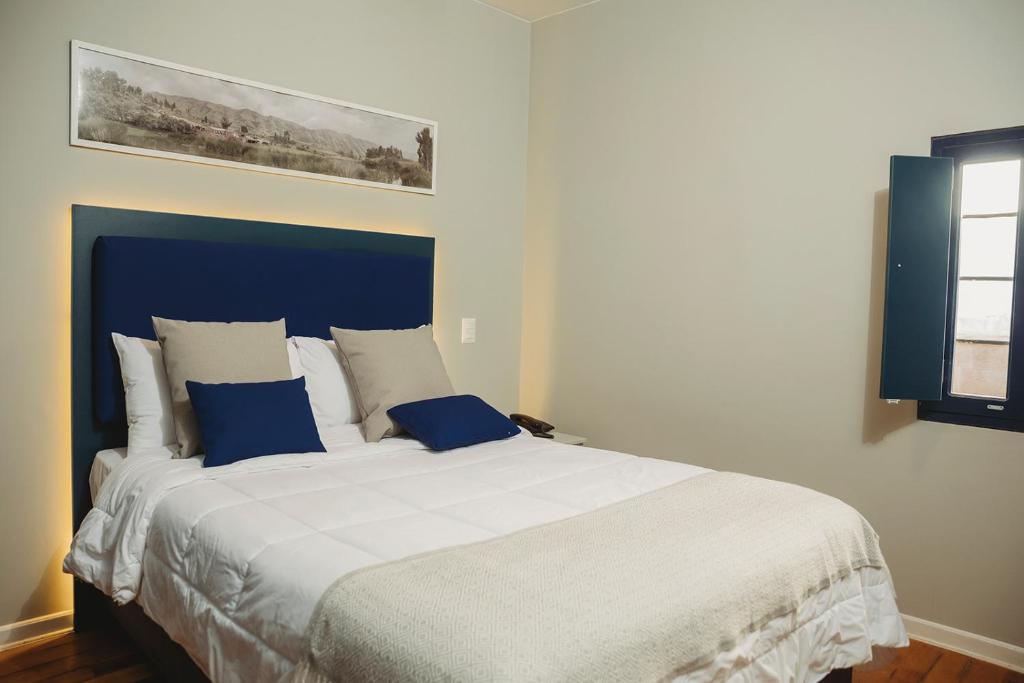 Kokoa Hotel Cusco photo