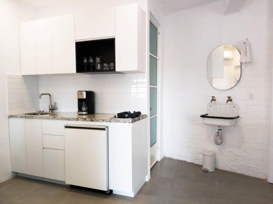 Studio Pulpito in the charming heart of downtown PV - 4