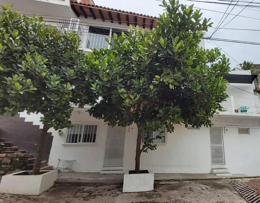 Studio Pulpito in the charming heart of downtown PV - 5