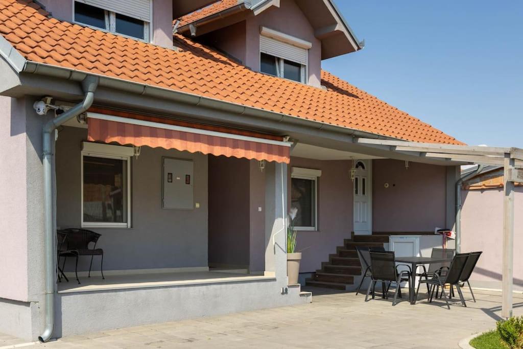 Charlie&Blueberries - 2