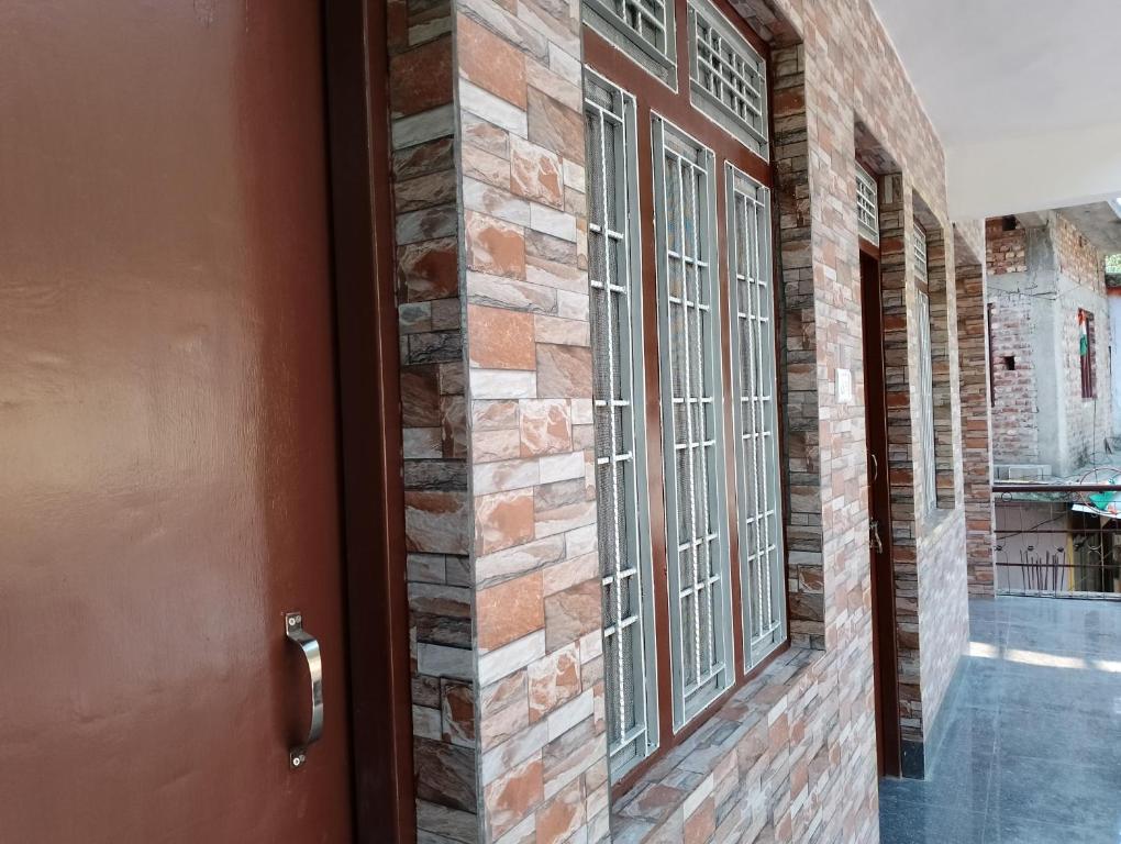 GM guest house photo