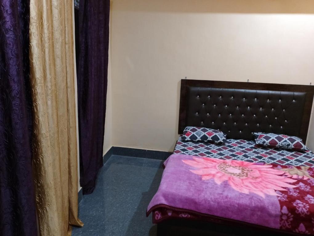 GM guest house photo