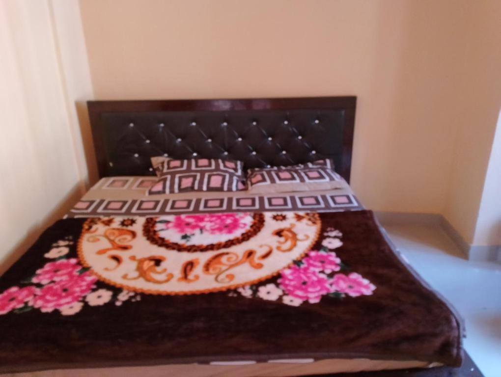 GM guest house photo