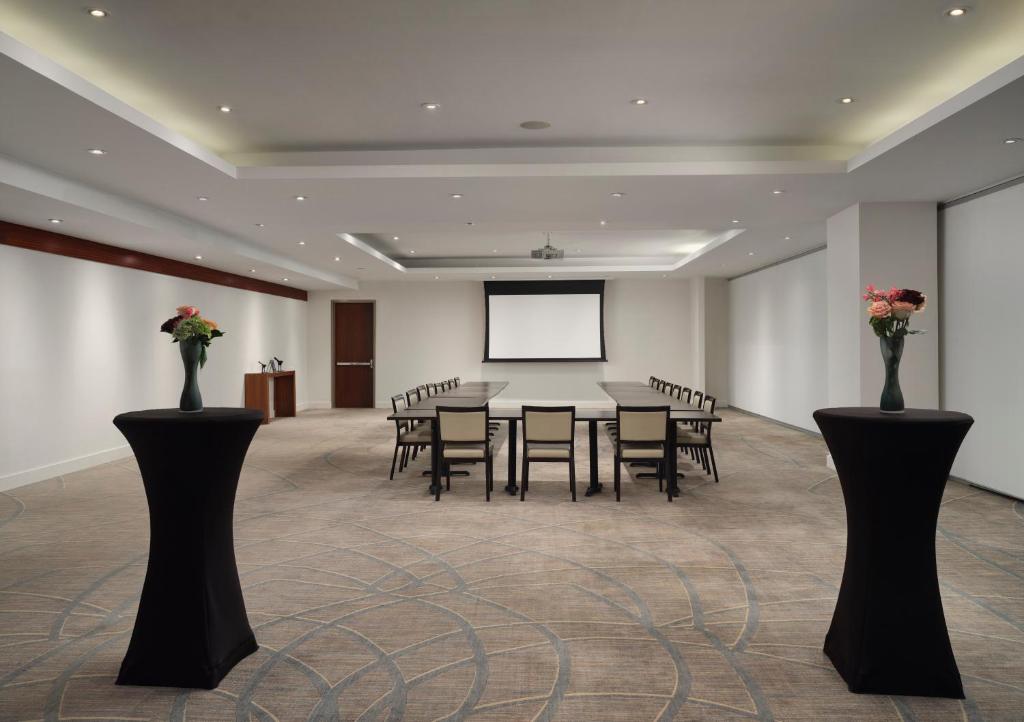 Sala de festes