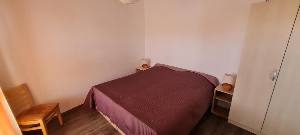 Rooms Lara photo