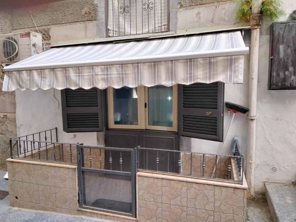 CASA NUNZIATINA photo