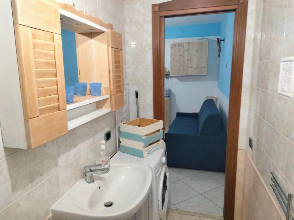 CASA NUNZIATINA photo